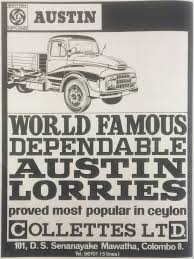 images?q=tbn:ANd9GcQEp7YAlGRNgkf1x9A7fGI