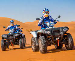 Fun:bikes showcasing our range of quad bikes and relevant maintenance & support videos. Quad Biking Atv Cost Per Person Quad Biking Dubai