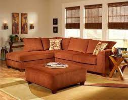 Ich habe eine wandseite terracotta gestrichen und auch der teppich ist terra. Terracotta Orange Colors And Matching Interior Design Color Schemes Interior Design Color Schemes Living Room Orange Living Room Wall Color