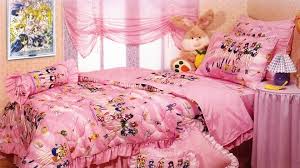 Sailor Moon Bedroom Set Sailor Moon Bedroom Set Sailor