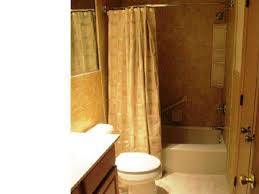 Newark Home For Sale Zillow Newark Home