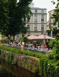 pin on destinations and travel tips