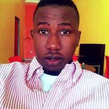 Latoya Moses (@moses_latoya)