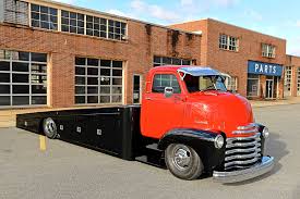 We know 374 definitions for coe abbreviation or acronym in 8 categories. 1952 Chevy Coe Send It Cod Cab Over Diesel