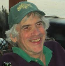 Steven Hager's History With Hip-Hop