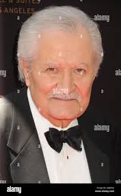 John byron hi-res stock photography and images