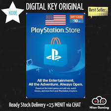 Use it to download expansion packs, purchase subscriptions to games or even buy music and movies. 10 Psn Cheaper Than Retail Price Buy Clothing Accessories And Lifestyle Products For Women Men