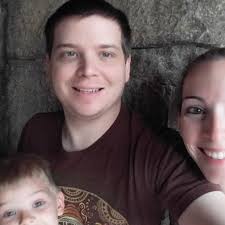 Richard Schlager (@rthelastman) Podcast Profile