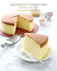 Some foods provide most of their calories from sugar and fat but give you few, if any, vitamins and minerals. Low Carb Cheesecake Fluffy Flourless Healthy Baking Recipes