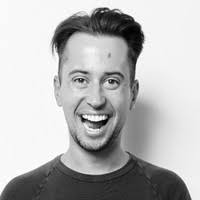 Scott O'Halloran Email & Phone Number