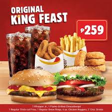Find out how much items cost. Pictures Of Burger King Menu Prices 2020 Philippines Burger King Quest Mall Ballygunge Kolkata Restaurant Alphabetical Most Popular Price Lowest To Highest Price Highest To Lowest Age Newest First Age Oldest First