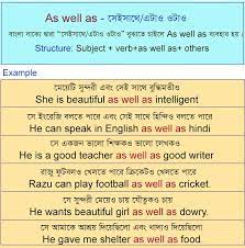 Spoken English With Bengali Know The Meaning Of Bengali And Speak English Bengali To Englis English Speaking Book English Learning Spoken English Grammar Book