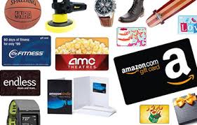 Maybe you would like to learn more about one of these? Amazon Co Uk Egift Card