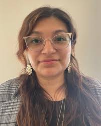 Find Geriatric and Seniors Therapists and Psychologists in Spanish Harlem,  New York