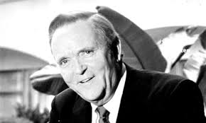 Chris Berger profile