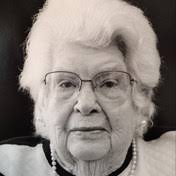 Bolduc Family Obituaries