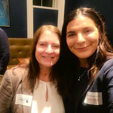 Last week Friday, our Dayna Bennett was invited to attend The Incite Awards  2024! A glamorous evening celebrating #Innovation and many inspiring  achievements that have been developed right here in Western Australia.