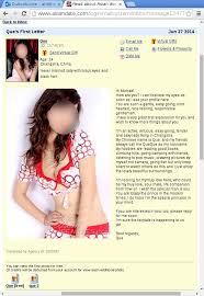 Today, we review asian feels to find out if they could satisfy your basic relationship expectations. Why I Believe That Asiandate Com Is A Scam My Negative Review