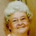 Ruth Lydia Elizabeth Wischmeier Obituary
