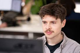 Are Dynamic URLs Bad for SEO?