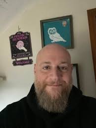 Tarot Readings and Vendor Event in Cass County