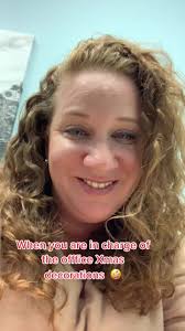 The Joy of the Little Things: Elf Yourself