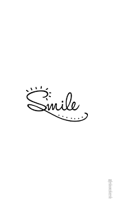 Fundo Wallpaper Background Iphone Quote Frase Iphone Background Quote Apple Watch Wallpaper Watch Wallpaper