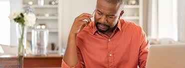 Check spelling or type a new query. How To Negotiate Credit Card Debt Settlement Yourself