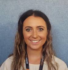 Light out of Darkness” FROM THE PRINCIPAL