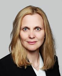 Andrea Midkiff's Instagram, Twitter & Facebook