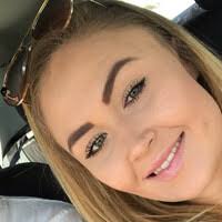 20+ "Allchin" profiles