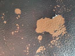 How To Fix Peeling Leather All About