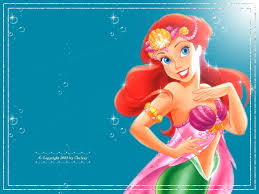 Free Download Ariel Wallpaper Disney Princess Wallpaper 6243826 1024x768 For Your Desktop Mobile Tablet Explore 78 Princess Ariel Wallpaper Disney Princess Wallpapers Little Mermaid Wallpaper Disney Princess Ariel Wallpaper This photo is about princess, walt disney.