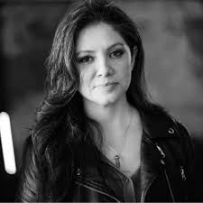 Alida Bonifaz Photography