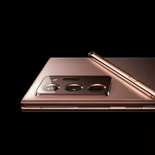 All the wallpapers of a51 wallpaper are available in the perfect resolution and some of them at wallpapers 4k resolution. Samsung Galaxy Note 20 Ultra Has Pretty Much Every Feature Leaked In New At T Video The Verge