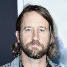 Chris Shiflett Movies and TV Shows