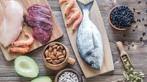 We did not find results for: 18 Jenis Makanan Yang Mengandung Protein Tinggi Baik Untuk Kesehatan Hot Liputan6 Com