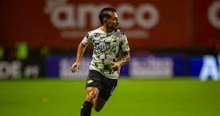 Moreirense-Estoril: quem dá o pontapé na crise?
