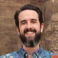 IMPACT REPORT 2021-2022