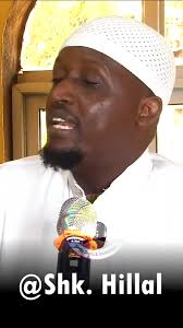 In Islam, worshiping anything or anyone besides Allah (God) is considered  the gravest sin, known as shirk.