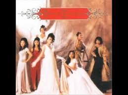 Disini cinta disana cinta benarkah. Disini Cinta Disana Cinta Lagu Mp3 Mp3 Dragon