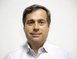 WORLD FINANCE & BANKING SYMPOSIUM