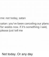 Pin On Funny