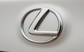 Before continuing on the lexus website, choose the country where you currently live. Is Lexus Actually The Best Selling Luxury Brand In America