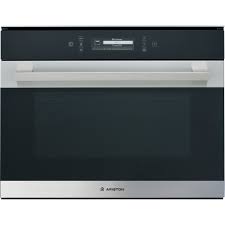 Check spelling or type a new query. Ariston Built In Microwave Oven Inox Color Mp 796 Ix A 60hz