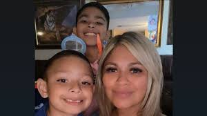 Fundraiser by Anjelika Rose Villalpando : Urgent Help Gabby: Support Her  Jaw Surgery