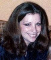 Search Shirley Perdue Obituaries and Funeral Services