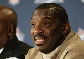 Super Bowl to salute Doug Williams' feat