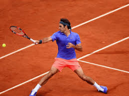 The 2021 gonet geneva open will see world no. Roger Federer Confirms Participation At French Open And Geneva Open