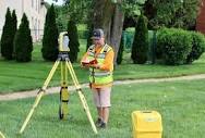 Ohio Land Survey Services | McSteen Land Surveyors | Serving All ...
